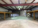 327 Ashland Road - Photo 11