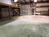 327 Ashland Road - Photo 12