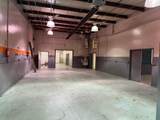327 Ashland Road - Photo 13
