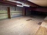 327 Ashland Road - Photo 17