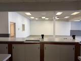 327 Ashland Road - Photo 18