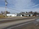 327 Ashland Road - Photo 2