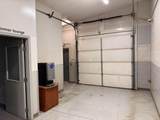 327 Ashland Road - Photo 22