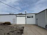 327 Ashland Road - Photo 24