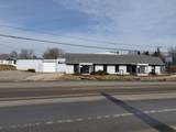 327 Ashland Road - Photo 3