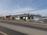 327 Ashland Road - Photo 4