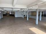 327 Ashland Road - Photo 5