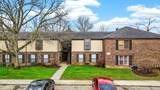 1557-B Jennifer Court - Photo 1