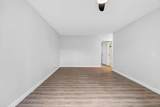 1557-B Jennifer Court - Photo 11