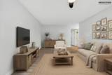 1557-B Jennifer Court - Photo 12