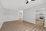 1557-B Jennifer Court - Photo 13