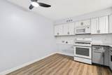 1557-B Jennifer Court - Photo 14