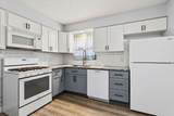 1557-B Jennifer Court - Photo 15