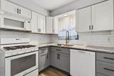 1557-B Jennifer Court - Photo 16