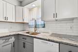 1557-B Jennifer Court - Photo 17