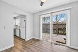 1557-B Jennifer Court - Photo 18