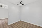 1557-B Jennifer Court - Photo 19
