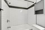 1557-B Jennifer Court - Photo 22