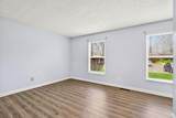 1557-B Jennifer Court - Photo 23