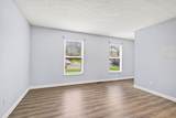 1557-B Jennifer Court - Photo 25