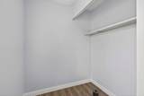 1557-B Jennifer Court - Photo 26