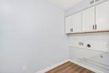 1557-B Jennifer Court - Photo 30