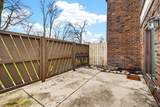 1557-B Jennifer Court - Photo 31