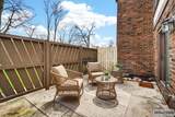1557-B Jennifer Court - Photo 32