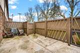 1557-B Jennifer Court - Photo 33
