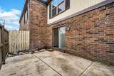 1557-B Jennifer Court - Photo 34