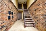1557-B Jennifer Court - Photo 35