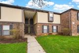 1557-B Jennifer Court - Photo 36