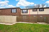 1557-B Jennifer Court - Photo 38
