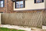 1557-B Jennifer Court - Photo 39