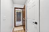 1557-B Jennifer Court - Photo 4