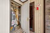 1557-B Jennifer Court - Photo 40