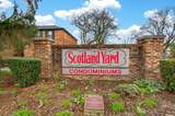 1557-B Jennifer Court - Photo 41
