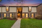 1557-B Jennifer Court - Photo 42