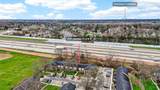 1557-B Jennifer Court - Photo 45
