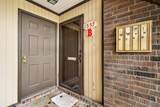 1557-B Jennifer Court - Photo 53