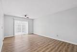 1557-B Jennifer Court - Photo 7