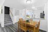 5272-13B Westbury Drive - Photo 10