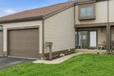 5272-13B Westbury Drive - Photo 2