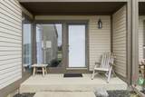 5272-13B Westbury Drive - Photo 3