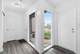 5272-13B Westbury Drive - Photo 4