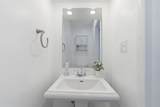 5272-13B Westbury Drive - Photo 5