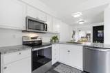 5272-13B Westbury Drive - Photo 6