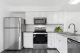 5272-13B Westbury Drive - Photo 7