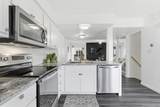 5272-13B Westbury Drive - Photo 8