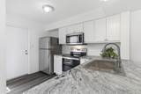 5272-13B Westbury Drive - Photo 9
